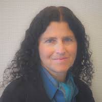 2024 NWA Annual Education and Training Conference