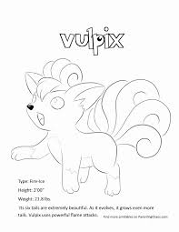 Below are all the sprites of #037 vulpix used throughout the. First Grade Practice Fun Thanksgiving Math Worksheets Vulpix Coloring Page Christmas Bells Coloring Pages First Grade Practice Math Tables Games Math Arithmetic Questions Math Arithmetic Questions Pokemon Vulpix Jingle Bells Pictures To