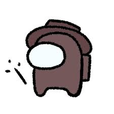 Pin By Imposter Was The Imposter On Identity V In 2020 Identity Art Identity Stray Dogs Anime