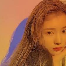 shaun wong (shaunwong20015b)