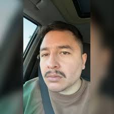 An investigation conducted by La Joya ISD last summer found Juarez-Lincoln  High School Head Boys' Basketball Coach Joseph “Kaz” Kazmierczak recorded  videos of himself masturbating