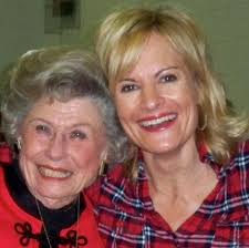 A memorial service for Maie Pope Bell, 97, of Leland, Mississippi will be  at 11 a.m. Wednesday, August 10, at Leland United Methodist Church. She  entered her home in heaven