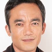 Nihon Boro Yado Kiko