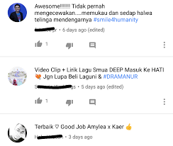 • tamaño:5.88 mb • tiempo: Kaer Izinku Pergi Lirik Nurulhidayah Luah Kesedihan Atas Pemergian Suami Tercinta Pergilah Rinduku Hilangkan Dirimu Tak Sanggup Menanggung Derita Di Kalbuku Pergilah Sayangku Bermula Semula Semangat Cintaku Membara Kerana