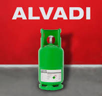 R449a - Buy refrigerant for 1113 euros per 10 kg cylinder of ...