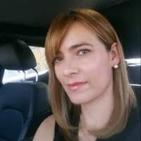 60+ "Lena Torres" profiles