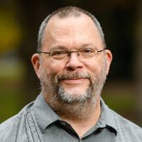 Kelly C Smith Resume/CV