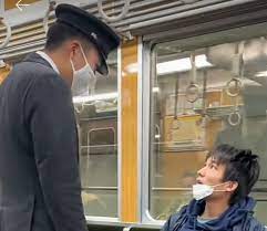 Amebaブログ