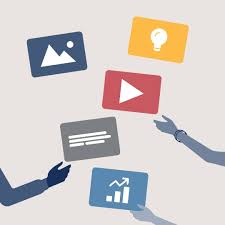 I was wondering if way to do something means it is right or wrong to do something? Content Curation How To Do It The Right Way Plus Tips And Tools