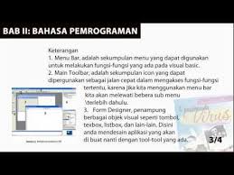 Cara membuat pas foto pada word ini hampir bisa dipraktikkan di semua versi microsoft word terutama dalam tutorial ini mengacu pada microsoft langkah terakhir kita akan mencetak (print) pas foto yang telah kita buat menggunakan microsoft word tersebut. Pin Di Prestasi Pustaka Raya