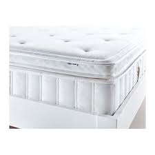 Read 39 customer reviews of the ikea sultan hamno & compare with other beds & mattresses at review centre. Ikea Us Furniture And Home Furnishings Mattress Pillow Top Mattress Mattress Springs