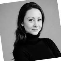 Shannon Page Email & Phone Number