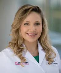 Dr. Kseniya Kobets, MD, Dermatology