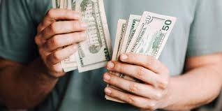 sinking funds 101: what is a sinking