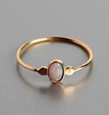 Cool Gold Jewellery Designs In Pakistan With Prices Classy Jewelry Paris Jewelry Fashion Rings