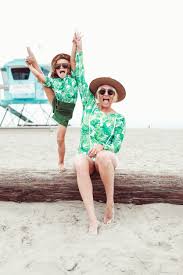 Janie And Jack Celebrates 20 Years Of Growth & Style