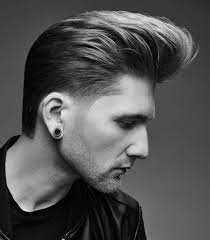 Mens Hairstyles 2018 Ukmasterbarbers Instagram Fotos Und Videos Mens Hairstyles Mens Hairstyles 2018 Mens Hairstyles Short