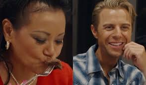 90 Day Fiance: New Star Emma Accuses Moroccan Boyfriend Of Cheating On Her!  👉👉https://www.tvseasonspoilers.com/news/90-day-fiance-new-star-emma-accuses-moroccan-boyfriend-of-cheating-on-her/