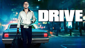 Nicolas winding refn has created a stylised. Is Movie Drive 2011 Streaming On Netflix