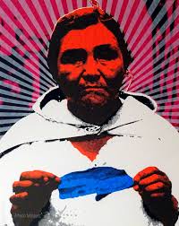 FORO PERUANO DE LAS ARTES: ALFREDO MÁRQUEZ ESPINOZA