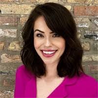 Brennen Collins's Instagram, Twitter & Facebook