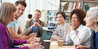 5 Ways School Leaders Can Keep Their Teachers Happy | By Edtechem | Educate  Up To Date | Medium