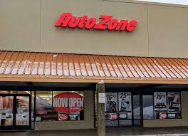 He was struck and pulled over to. Autozone Auto Parts 2748 Heritage Dr Delafield Wi 53018 Usa