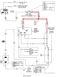 Thank you for choosing wirediagram.com as your source for all your wire info, wire information, wiring info, wiring information, wire colors, color codes. Blower Motor Relay Jeep Cherokee Forum