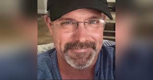 Obituary information for Steven Boyce