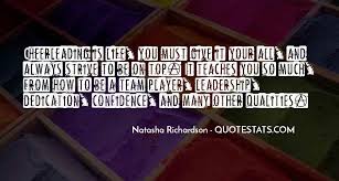 National youth day 2021 wishes, whatsapp status, youth day messages, quotes and slogans on yuva shakti to share with young energies in india on best wishes on national youth day to the young brains and minds of our nation. it is your energy, your thought and your karma that will define the. Top 9 South Africa Youth Day Quotes Famous Quotes Sayings About South Africa Youth Day