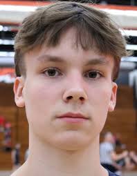 Benjamin Beucler, 2904555