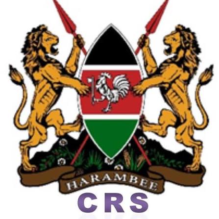 Civil Registration