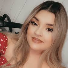 Leslie Osuna Chaidez