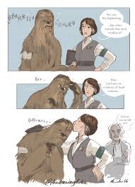 Beka Duke S Creation On Patreon Star Wars Comics Star Wars Memes Star Wars Fandom