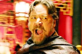 Actor, film producer, musician years active: Die 5 Besten Rollen Von Russell Crowe Die Du Nicht Kennst Tv Spielfilm