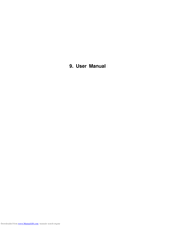 Couldn't find many things wrong with it (except the stupid power/unlock key.). Samsung Sgh T679 Galaxy Exhibit 4g Manuals Manualslib