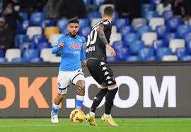 ترتيب هدافي الدوري الإسباني بعد نهاية الجولة 19. Ø¬Ø¯ÙˆÙ„ ØªØ±ØªÙŠØ¨ Ø§Ù„Ø¯ÙˆØ±ÙŠ Ø§Ù„Ø§ÙŠØ·Ø§Ù„ÙŠ 2021 Ù†Ø§Ø¨ÙˆÙ„ÙŠ ÙŠÙØ±Ø· ÙÙŠ Ø§Ù„ØµØ¯Ø§Ø±Ø© ÙˆÙŠØ®Ø³Ø± Ù…Ù† Ø¥Ù…Ø¨ÙˆÙ„ÙŠ