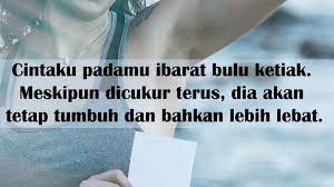 Ingin mencari kata kata buat pacar yang sesuai dengan kisah asmaramu? Kumpulan Kata Kata Lucu Buat Pacar Yang Mengundag Tawa Posbagus
