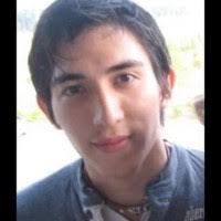 90+ "Mozingo" profiles