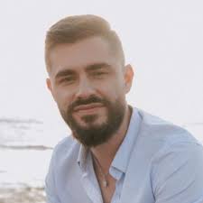 After 14+ years at Intel, it has been like a second home to me. Now, it's  time for me to seek new opportunities.