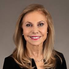 Contact Sanjay Malieckal, Email: s***@visioxpharma.com & Phone Number