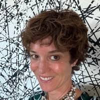 Michelle Busse's Instagram, Twitter & Facebook