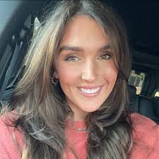 How to remove scratches from a vehicle at home?