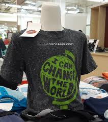 Toko baju ukuran besar di mangga dua. Pengalaman Belanja Baju Branded Murah Terlengkap Di Jakarta Kalap Narasilia Com