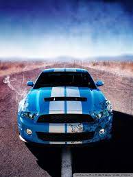 Maybe you would like to learn more about one of these? Hd Wallpaper Ford Mustang Fur Android Apk Herunterladen