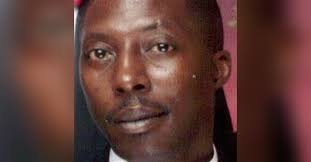 Michael Bellinger Obituary