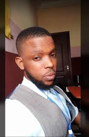 The cost of 10 pen is Rs 200 , find the cost of 5 pens.