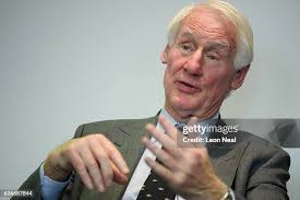 1,166 Leon Butler Stock Photos, High-Res Pictures, and Images