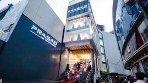 We did not find results for: Prasad Fashion Kottawa Grand Opening Ceremony After Movie Youtube
