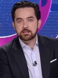 #LatinusDiario. Campesinos y transportistas levantan bloqueos tras negociar  y conseguir cambios en la ley. #Latinus #InformaciónParaTi